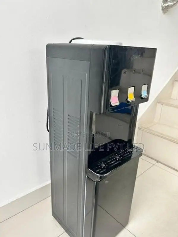 WATER DISPENSER (AFK-5609)