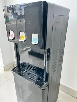 WATER DISPENSER (AFK-5609)