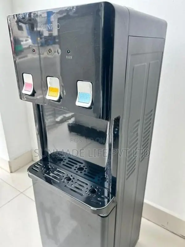 WATER DISPENSER (AFK-5609)