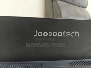 Jooyontech Frameless Monitor 22"