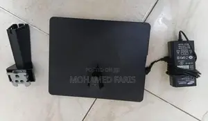 Jooyontech Frameless Monitor 22"