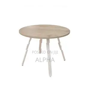 Discussion Table - ANL 1000x750