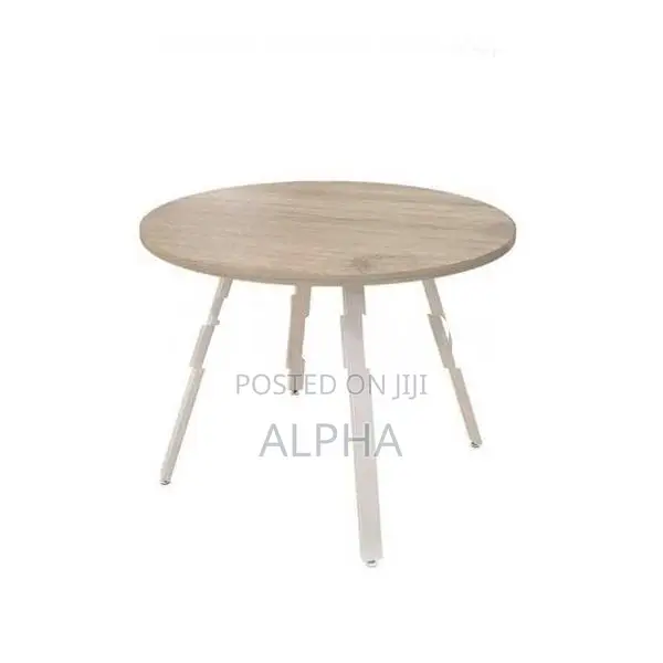 Discussion Table - ANL 1000x750