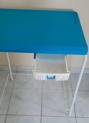 Study Table