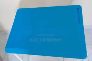 Study Table