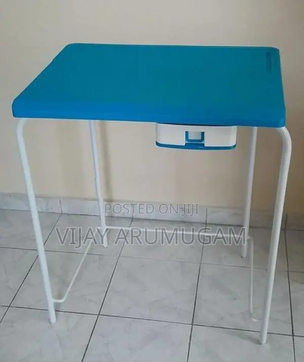 Study Table