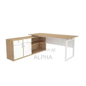 Director/Manager Table – 1800/SQL