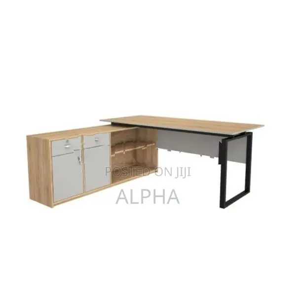 Director/Manager Table – 1800/SQL