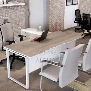 Director/Manager Table – 1800/SQL