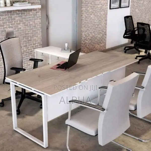 Director/Manager Table – 1800/SQL