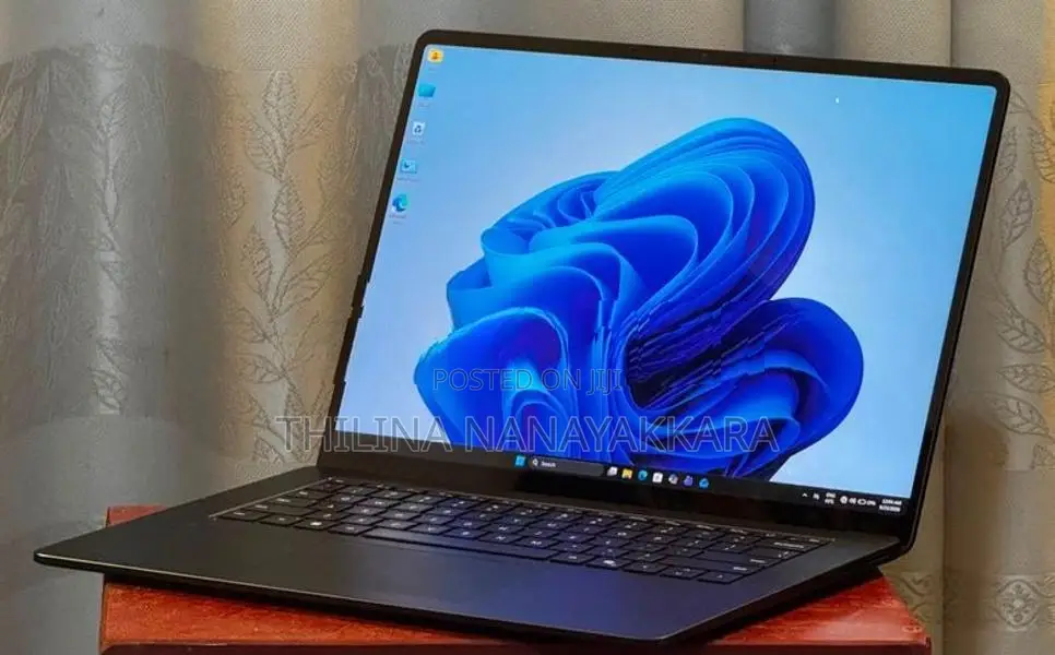 Microsoft Surface 7th Edition Laptop