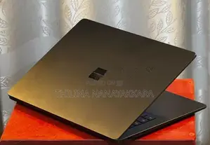 Microsoft Surface 7th Edition Laptop