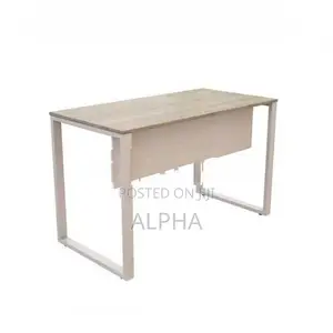 Executive Table – 1200NV/SQL