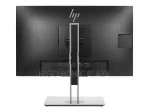 HP Frameless IPS 22 Australia A++ Monitors