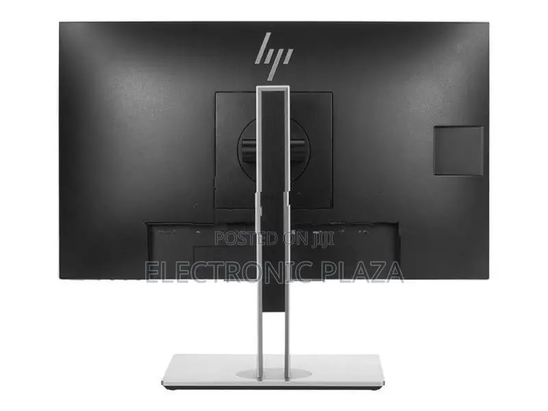 HP Frameless IPS 22 Australia A++ Monitors