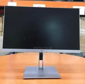 HP Frameless IPS 22 Australia A++ Monitors