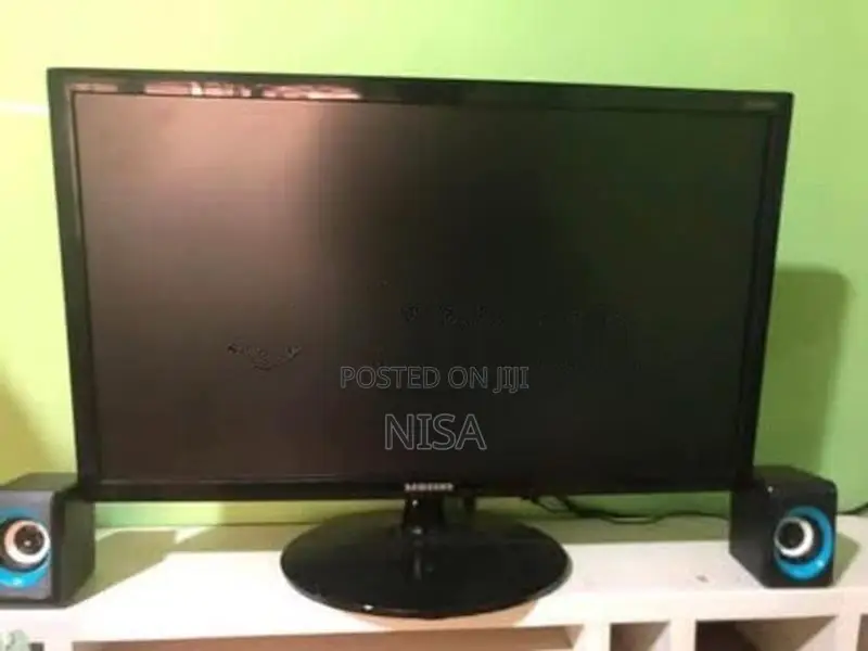 ASUS I5 7th