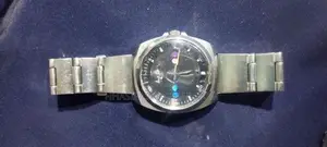 Paul Smith Five Eyes