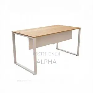 Executive Table – 1500/SQL