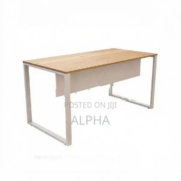 Executive Table – 1500/SQL