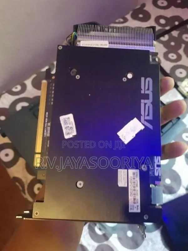 ASUS Strix GTX 960 2GB