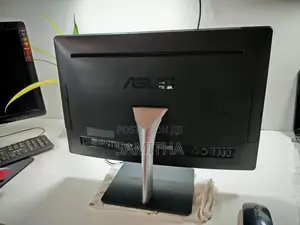 Asus All in One PC