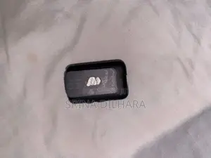 DJI Mic 2 Transmitter