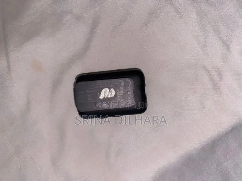 DJI Mic 2 Transmitter