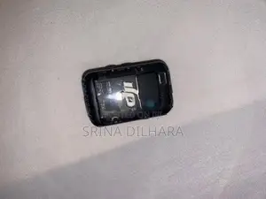 DJI Mic 2 Transmitter