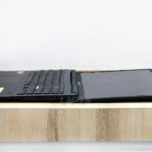 Asus VivoBook GO E1504FA Ryzen™ 5 40 14th Gen 15.6 Full HD
