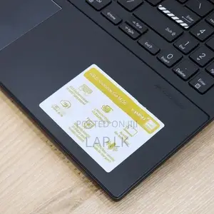 Asus VivoBook GO E1504FA Ryzen™ 5 40 14th Gen 15.6 Full HD