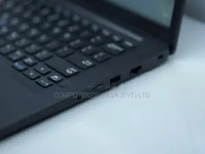 Dell Latitude 7490 CORE i5 8TH GEN 8GB RAM 256GB NVMe USED LAPTOP 14"
