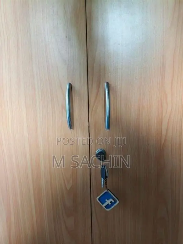 Cupboard