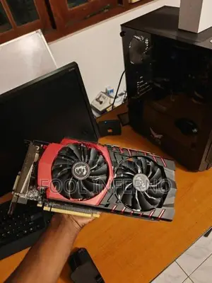 I 56th Gen PC