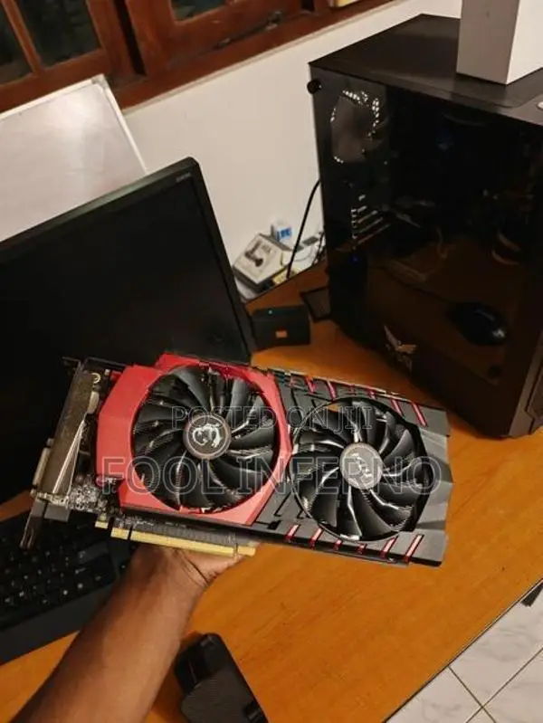 I 56th Gen PC