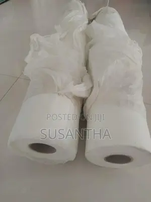 WaterProofing Net