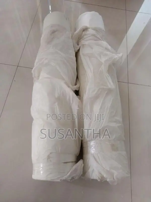 WaterProofing Net