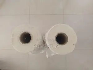 WaterProofing Net