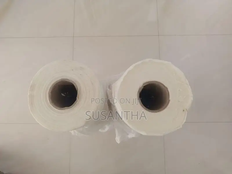 WaterProofing Net