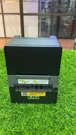 Thermal Receipt Printer C180I