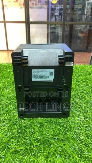 Thermal Receipt Printer C180I