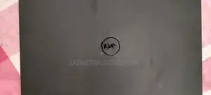 Dell Inspiron 15 (i7 / 4GB RAM 500GB HDD Nvidia GPU)