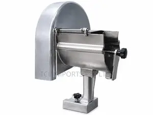 Vegetable With Fruit Slicer