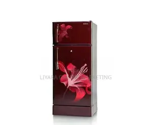 New Innovex Refrigerator 180L - Normal..