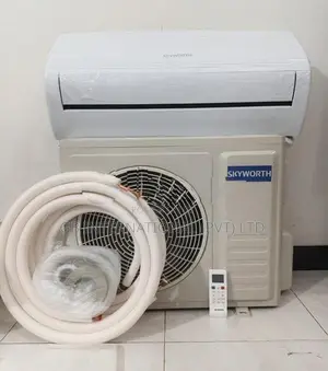 12000BTU (Inverter R32) Skyworth