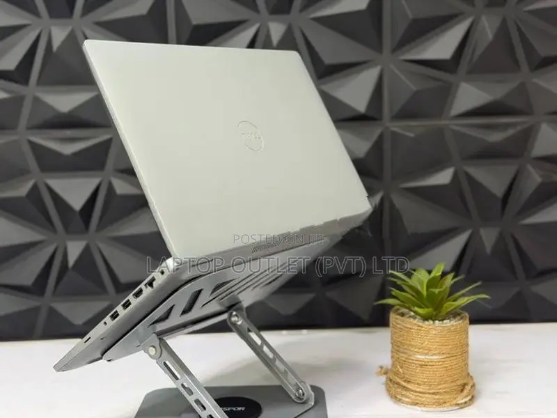 Dell Core i5-10th Generation | 8GB Ram NVMe SSD Business Edition
