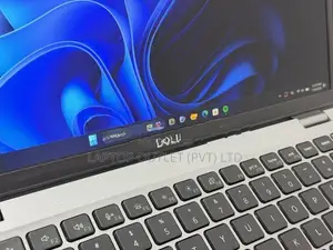 Dell Core i5-10th Generation | 8GB Ram NVMe SSD Business Edition