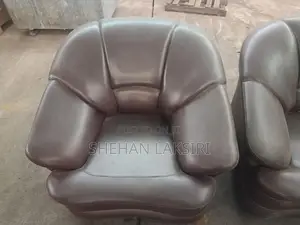 Company Used Furniture