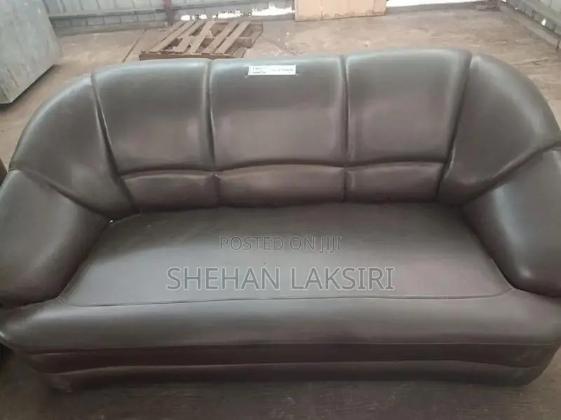 Company Used Furniture