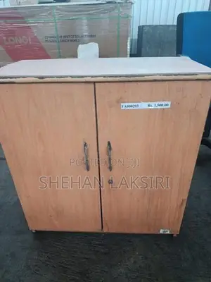Company Used Furniture